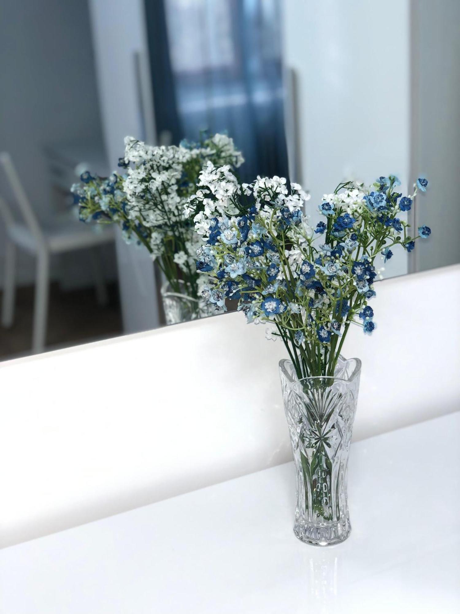 סלרנו Amalphia Home מראה חיצוני תמונה